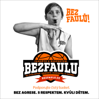 http://nbl.basketball/bez-faulu/p13#tab-pane-0