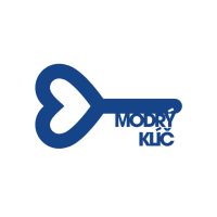 http://www.modry-klic.cz/
