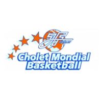 https://www.jfcholetmondialbasketball.com/english/