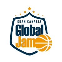 http://globaljambasket.com/