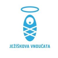 https://jeziskovavnoucata.rozhlas.cz/