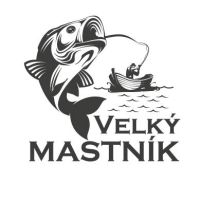 https://www.velkymastnik.cz/