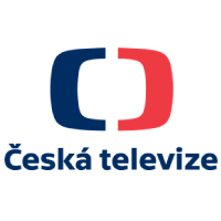 https://www.ceskatelevize.cz/
