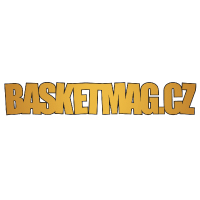 http://www.basketmag.cz