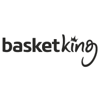 https://www.basketking.cz
