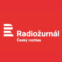 https://radiozurnal.rozhlas.cz/